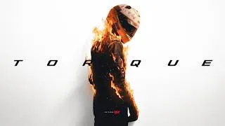Thumbnail: TORQUE | Aggressive Electro / Raw Techno Mix / High Octane 2026