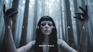 Thumbnail: Bright Ideas - SIGNAL [Wave / Witch House]