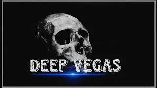 Thumbnail: Deep Vegas Rap Song | AI Music Lover | Rockstar Song 