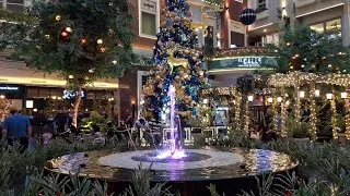 Thumbnail: Amazing Place to Visit and Eat  @NewportWoldResort 
