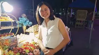 Thumbnail: Simple Moment, Big Memories  #Coachellavibes #Women'smonthcelebration 