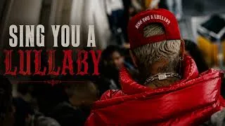 Thumbnail: Sing You A Lullaby - Chris Brown (Exclusive)