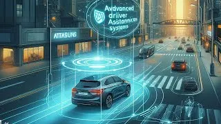 Thumbnail: Renesas Launches Cloud-Based Environment