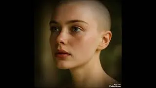 Thumbnail: The Most Satisfying Buzz Cut, Bald & Shaved Haircut Compilation 2026