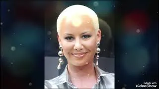 Thumbnail: Mother shaves his daughter's hair/headshaved bald and bold ideas/BuzzCut bald 2026