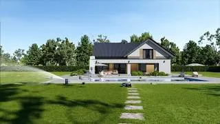 Thumbnail: Meet the Aiper Smart Yard Ecosystem.