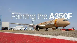 Thumbnail: Fresh paint!
