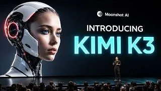 Thumbnail: Is This the Biggest AI Release of 2026? (China’s New DeepSeek Moment)