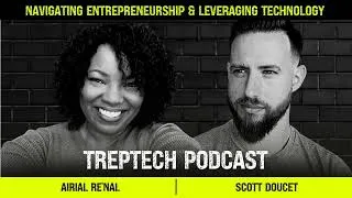 Thumbnail: 017 - Podcasting Success Bootcamp: Christine Sinclair’s Experience