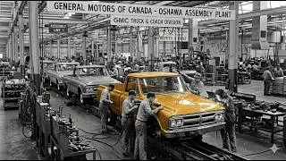 Thumbnail: GMC920 May 31