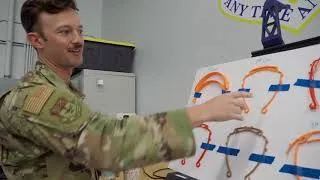 Thumbnail: HSU Innovation Institute