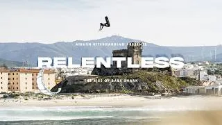 Thumbnail: Relentless: The Rise of Baby Shark | Episode 3 - Mykonos.