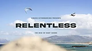 Thumbnail: Relentless: The Rise of Baby Shark | Episode 2  - Lords of Tram.