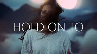 Thumbnail: CADMIUM X Lost Identites - Someone I Can Hold On To (w/ my friends call me Mel & Timmy Commerford)