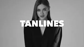 Thumbnail: benno! - TANLINES (Paraçek Remix)