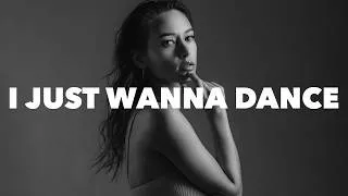 Thumbnail: Jaxomy & CERES - I Just Wanna Dance