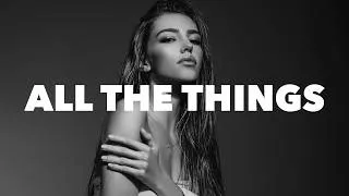 Thumbnail: t.a.T.u. - All The Things She Said (Robbe & RAVE HEAVEN Remix)