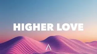 Thumbnail: Steve Winwood - Higher Love (Lyrics)