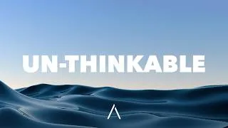 Thumbnail: Alicia Keys - Un-thinkable (I'm Ready) (Lyrics)