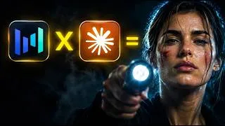 Thumbnail: Claude Unlocks Seedance 2.5 For Filmmaking (God Mode)