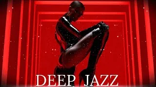 Thumbnail: AIMusic house "Midnight Rendezvous"