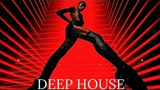 Thumbnail: AIMusic house  «Neon Transit» 