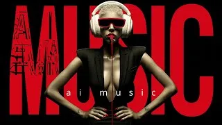 Thumbnail: AIMUSIC house «Tokyo Rain»