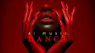 Thumbnail: AIMusic house  «Dubai Mirage»