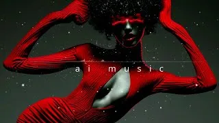 Thumbnail: AIMusic house "AIMusic house "