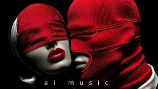 Thumbnail: AIMusic house "Grooves on the Vinyl"