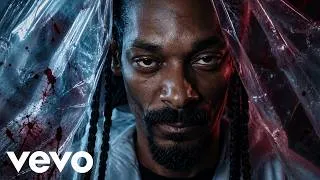 Thumbnail: Snoop Dogg - Tonight's the Night (Dexter Version) OLD SCHOOL