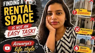 Thumbnail: Living alone | Finding a rental home is quite difficult 