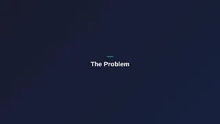Thumbnail: Why Everyone is Switching to AI tools reviews (Updated)