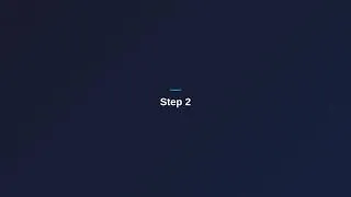 Thumbnail: AI tools reviews: The 2026 Definitive Guide