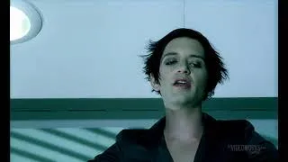 Thumbnail: Placebo - Slave To The Wage (HQ • HD • 4K)