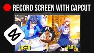 Thumbnail: New Capcut Feature We've been begging for!!