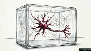 Thumbnail: Which Neurons Detect Malicious Code? A ProbingStudy of LLM Security Knowledge