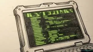 Thumbnail: VEXAIoT: Autonomous IoT Vulnerability Exploitation via Multi Agent AI Framework
