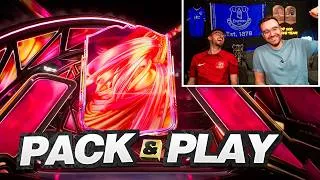 Thumbnail: IRL FUTTIES PACK AND PLAY!!!