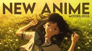 Thumbnail: क्या आपने ये ANIME MOVIES देखे? | ABSOLUTE CINEMA | AJAY KA REVIEW