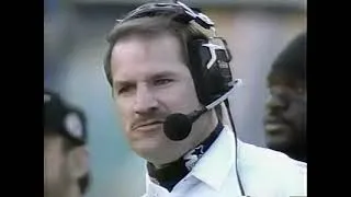 Thumbnail: 1995 Super Bowl XXX Dallas vs Pittsburgh Full Game 1/28/1996