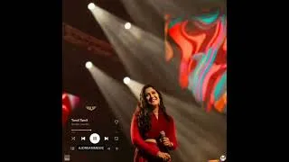 Thumbnail: 💓நீ முத்தம் ஒன்று கொடுத்தால் முத்தமிழ்💕💃🎼🎻🎵🎶💟😍 @ajdreammusic8179 🎧...