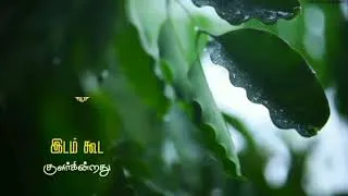Thumbnail: 💑புது வெள்ளை மழை இங்கு பொழிகின்றது💕💑🎼🎵🎶🎻 @ajdreammusic8179 🎧 subscribe my channel dear friends💐🤝🏻.