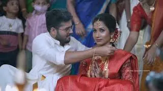 Thumbnail: 💑Wedding status malayalam song🎵🎶🎼💞💝🎸 AJ Dream Music🎧 subscribe my channel dr friends 🤝🏻💐...