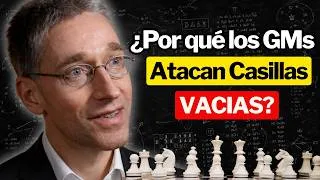 Thumbnail: 🔥El Ajedrez Es Más Interesante 👉 Cuando Entiendes ESTO