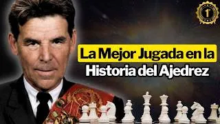 Thumbnail: 🔥TAN BRILLANTE 👉 Que Nadie ha Podido Igualarla.