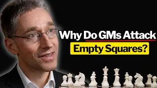 Thumbnail: 🔥Chess Is More Interesting 👉 When You Understand This