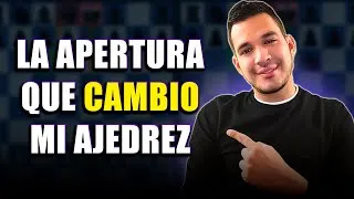 Thumbnail: Derrota para SIEMPRE la Defensa SICILIANA (Aperturas 2025)