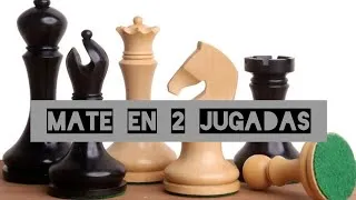 Thumbnail: ¡Gana la Partida en 2 Movimientos!