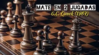 Thumbnail: ¡Descubre cómo Ganar en 2 Movimientos!